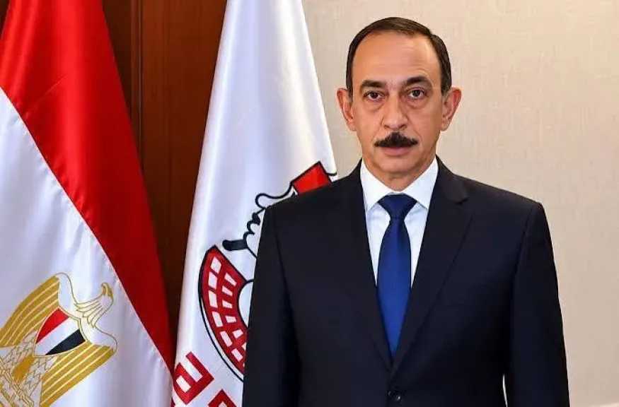 إحالة 7 موظفين بالمحليات لـ النيابة في سوهاج بتهمة التلاعب بالمتغيرات المكانية والتراخي في رصد المخالفات إحالة 7 موظفين بالمحليات لـ النيابة في سوهاج بتهمة التلاعب بالمتغيرات المكانية والتراخي في رصد المخالفات