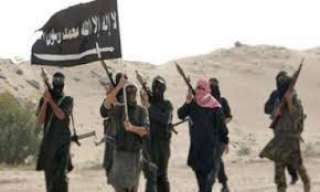 الإذاعة الإسرائيلية : الإخوان وإرهابيو...