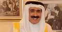 أحمد الجارالله يكتب السيسي...