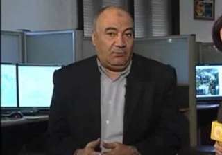 بالفيديو..”الأرصاد”: الاثنين المقبل بدء تحسن...