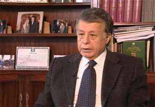 الجامعة العربية: حجز إسرائيل للأموال...
