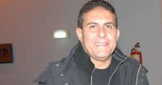 أبو زيد: هدف مباراة المصري...