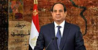 ننشر تفاصيل لقاء «السيسي» بـ«رئيس...