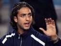 ”ميدو” يهنئ المنتخب الإماراتى