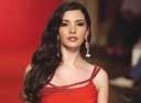 بالفيديو والصور .. أمواج البحر...