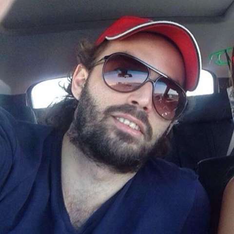 عمر حسن يوسف