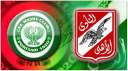 ديلي تليجراف تنشر تقرير عن...