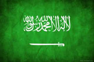 الاندبندنت: الحكومة السعودية تشدد قبضتها...
