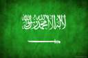 الاندبندنت: الحكومة السعودية تشدد قبضتها...