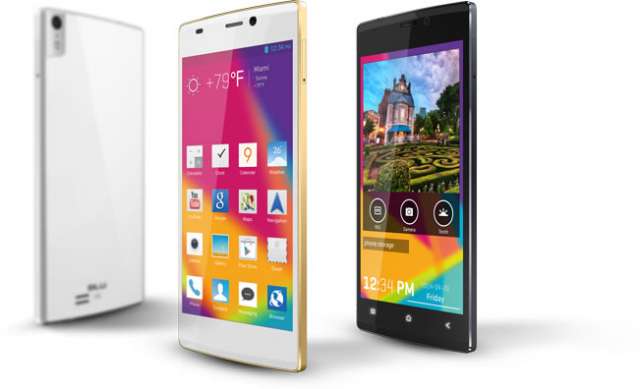 هاتف Vivo Air