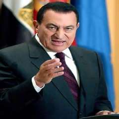 الإيكونوميست :الإفراج عن مبارك يسبب...