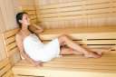 فوائد الساونا للجسم والشعر