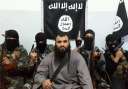 «داعش» يعدم 15 شخصًا في...