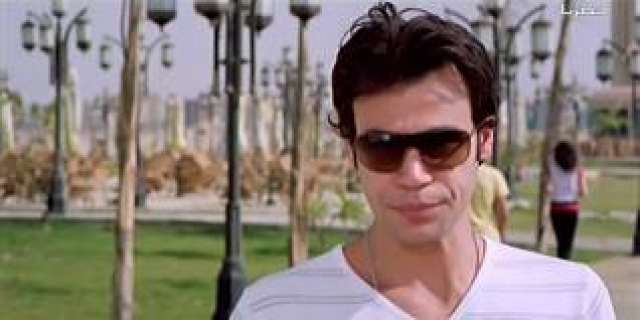 محمد إمام