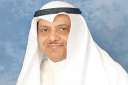 مبارك الخرينج: وفاة فاتن حمامة...