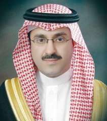 بالرياض  مؤتمر يناقش علاقة...
