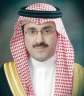 بالرياض  مؤتمر يناقش علاقة...