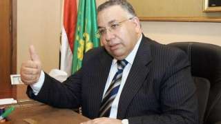 نقيب الأشراف : قناة يوتيوب...