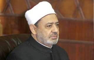 ” ناصر فؤاد” أمينًا عامًا...