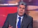 بالفيديو.. أحمد شوبير يعلق على...
