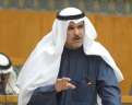 وزير الاعلام الكويتى: الامة العربية...