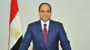”السيسي” يؤدى واجب العزاء فى...