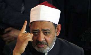 الادارية العليا تؤجل طعن شيخ...