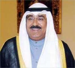 نائب رئيس الحرس الوطني الكويتى:...