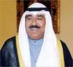 نائب رئيس الحرس الوطني الكويتى:...