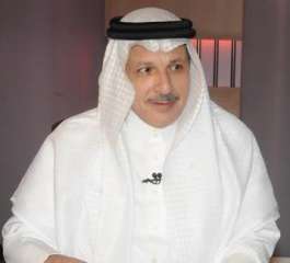 قطان العالم أجمع فقد برحيل...