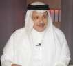 قطان العالم أجمع فقد برحيل...