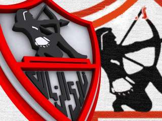 الزمالك يرحب ببيع عبد الشافى...