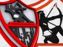 الزمالك يرحب ببيع عبد الشافى...
