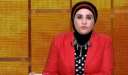 بالفيديو.. داعية إسلامية: الزواج عبر...