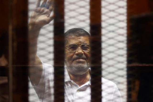 صورة ارشيفيه