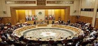 افتتاح فعاليات مؤتمر مجلس وزراء...