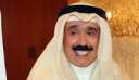 أحمد الجارالله : السعودية...