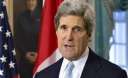 جون كيري: النظام السوري فقد...