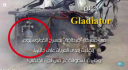 شاهد..  10أخطاء حرمت أشهر...