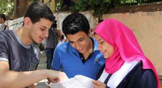 صفحة ” شاو مينج ”...