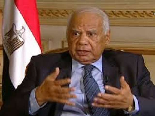ميار الببلاوي تنفي خبر وفاة عمها