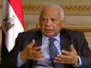 ميار الببلاوي تنفي خبر وفاة...
