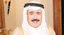 أحمد الجارالله يطالب رئيس الورزاء...