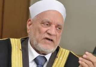 بالفيديو.. محظورات الإحرام أن تضع...