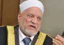 بالفيديو.. محظورات الإحرام أن تضع...