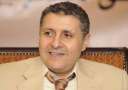 نجاد البرعى: الفقر والظلم يجعلوك...