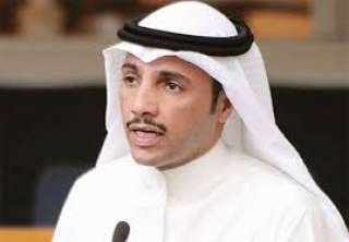 رئيس الاتحاد البرلماني العربي رئيس...
