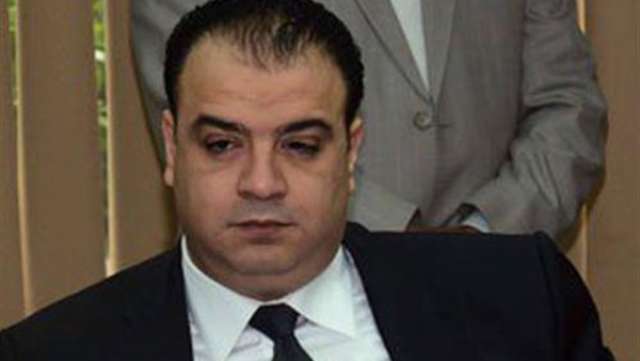 محافظ الفيوم يفتتح أول مكتب للتصديقات والخدمات القنصلية