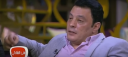 بالفيديو.. عمرو عبد الجليل يكشف...