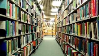 مكتبة مصر الجديدة تستضيف ندوة...
